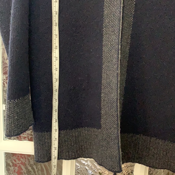 Wool jacket - Picture 5 of 6